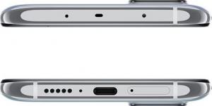 Smartfon Xiaomi Mi 10T Pro 5G 8/256GB  Aurora Blue (30130) 5