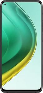 Smartfon Xiaomi Mi 10T Pro 5G 8/128GB Cosmic Black (30131) 2