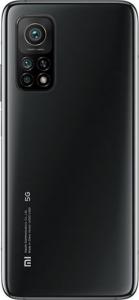 Smartfon Xiaomi Mi 10T Pro 5G 8/128GB Cosmic Black (30131) 3