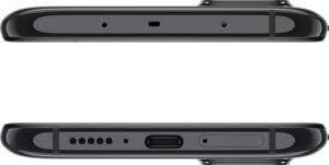 Smartfon Xiaomi Mi 10T Pro 5G 8/128GB Cosmic Black (30131) 5