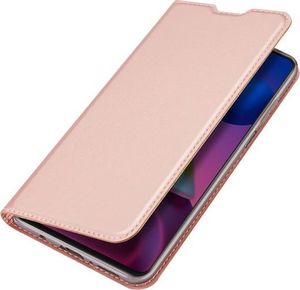Dux Ducis Etui Duxducis do Samsung Galaxy M51 3