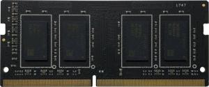 Pamięć do laptopa Patriot Signature, SODIMM, DDR4, 32 GB, 3200 MHz, CL22 (PSD432G32002S) 4