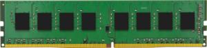 Pamięć Kingston DDR4, 8 GB, 2666MHz, CL17 (KCP426NS6/8) 1