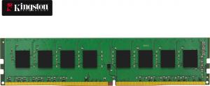 Pamięć Kingston DDR4, 8 GB, 2933MHz, CL21 (KCP429NS6/8) 1