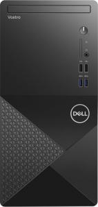 Komputer Dell Vostro 3888, Core i5-10400, 8 GB, Intel UHD Graphics 630, 512 GB M.2 PCIe Windows 11 Pro 2