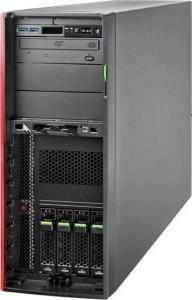 Serwer Fujitsu Primergy TX2550 M5 (VFY:T2555SX320PL) 2