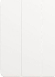 Etui na tablet Apple Etui Smart Folio dla iPad Air White 1