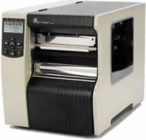 Drukarka etykiet Zebra 170XI4 - (172-80E-00003) 1