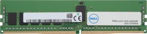 Pamięć dedykowana Dell DDR4, 16 GB, 3200 MHz,  (AB120717) 1