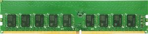 Pamięć dedykowana Synology DDR4, 8 GB, 2666 MHz, CL19  (D4EC-2666-8G) 1