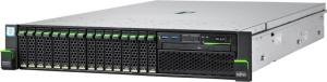 Serwer Fujitsu Primergy RX2520 M5 (VFY:R2525SC010IN) 1