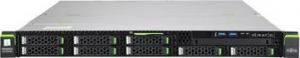 Serwer Fujitsu Primergy RX2530 M5 (VFY:R2535SC051IN) 1