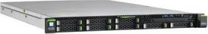 Serwer Fujitsu Primergy RX2530 M5 (VFY:R2535SC051IN) 2