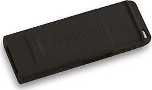 Pendrive Verbatim Slider, 128 GB  (49328) 4
