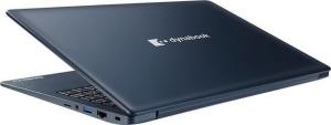 Laptop Toshiba Satellite Pro C50-E (PYS20E-00607PPL) 2