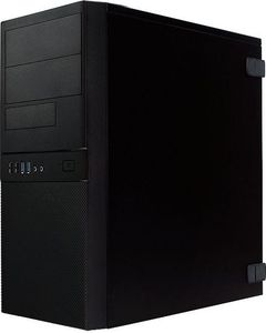 Obudowa In Win EFS066 2