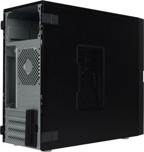 Obudowa In Win EFS066 3