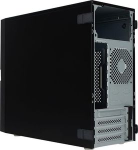 Obudowa In Win EFS066 4