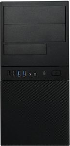 Obudowa In Win EFS066 5