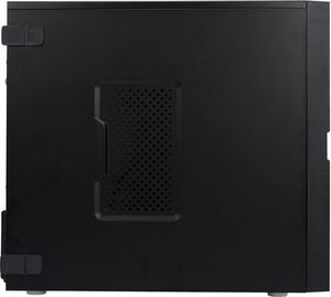 Obudowa In Win EFS066 6