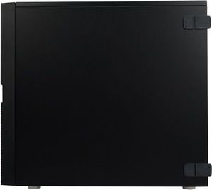 Obudowa In Win EFS066 7