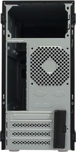 Obudowa In Win EFS066 8