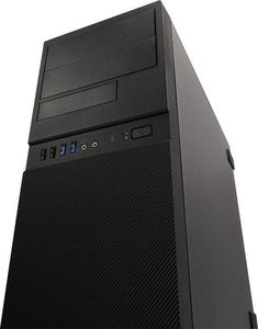 Obudowa In Win EFS066 9