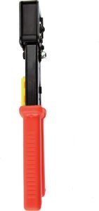 Gembird Zaciskarka do wtyków RJ45 / RJ12 / RJ11 (T-WC-05) 2