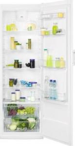 Lodówka Zanussi ZRDN39FW 2