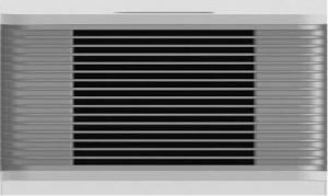 Oczyszczacz powietrza TCL TKJ225F 2