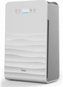 Oczyszczacz powietrza TCL TKJ225F 1