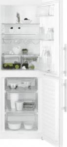 Lodówka Electrolux LNT3LE31W1 3