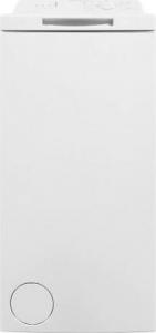 Pralka Indesit BTW W S60300 PL/N 2