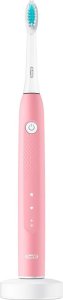 Szczoteczka Oral-B Pulsonic Slim Clean 2000 Pink 1