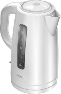 Czajnik MPM MCZ-101 Biały 2