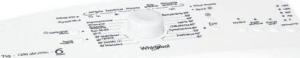 Pralka Whirlpool NTDLR 7220LS PL-N 4