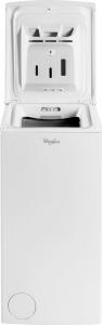 Pralka Whirlpool TDLR 65230S PL-N 2