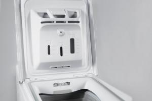 Pralka Whirlpool TDLR 65230S PL-N 3