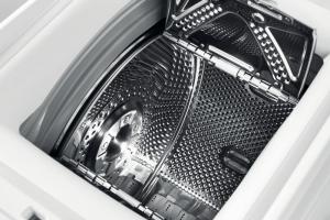 Pralka Whirlpool TDLR 65230S PL-N 4