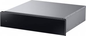 Szuflada grzewcza Samsung NL20T8100WK 3