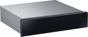 Szuflada grzewcza Samsung NL20T8100WK 5