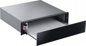 Szuflada grzewcza Samsung NL20T8100WK 6