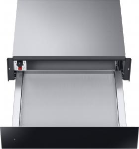 Szuflada grzewcza Samsung NL20T8100WK 7