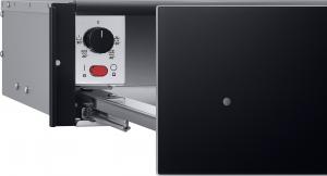 Szuflada grzewcza Samsung NL20T8100WK 8