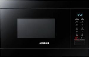 Kuchenka mikrofalowa Samsung MS22T8054AB 1