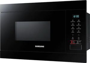Kuchenka mikrofalowa Samsung MS22T8054AB 2