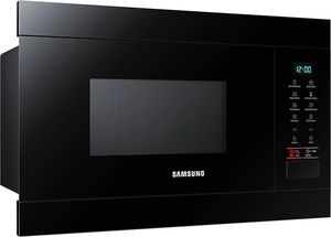 Kuchenka mikrofalowa Samsung MS22T8054AB 3
