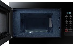 Kuchenka mikrofalowa Samsung MS22T8054AB 5