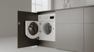 Pralka do zabudowy Whirlpool BI WMWG 81484 PL 14