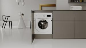 Pralka do zabudowy Whirlpool BI WMWG 81484 PL 15